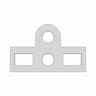 Practice - Downloadable CAD Representation_90_0_degree_snapshot
