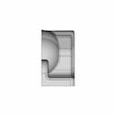 Practice | 3D Engineering Design File_0_0_degree_snapshot