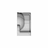 Practice | 3D Engineering Design File_0_0_degree_snapshot