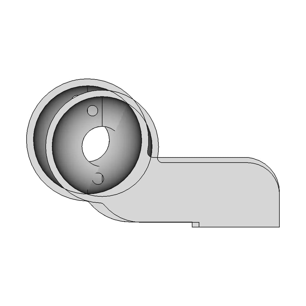Practice | 3D Engineering Design File_0_270_degree_snapshot