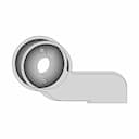 Practice | 3D Engineering Design File_0_270_degree_snapshot