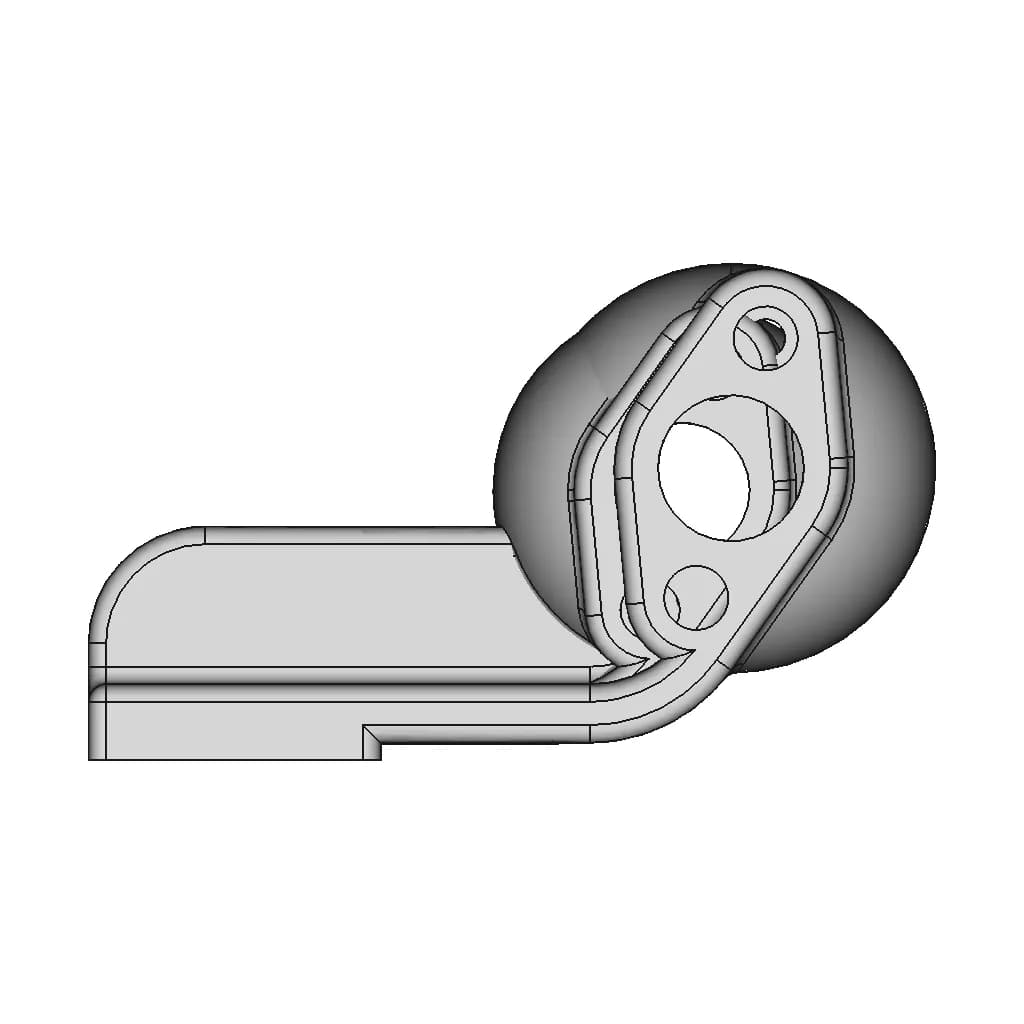 Practice | 3D Engineering Design File_0_90_degree_snapshot