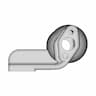 Practice | 3D Engineering Design File_0_90_degree_snapshot