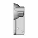 Practice | 3D Engineering Design File_270_0_degree_snapshot