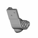 Practice | 3D Engineering Design File_60_30_degree_snapshot