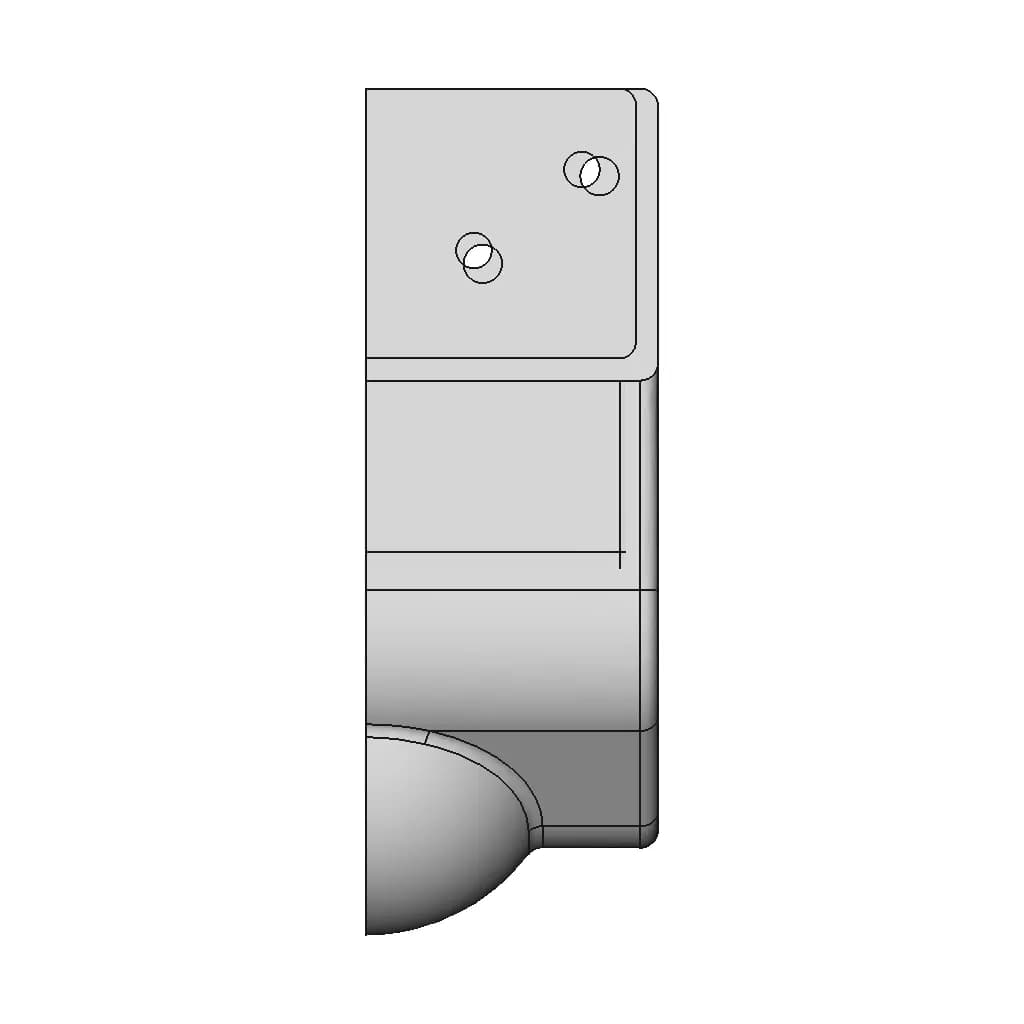 Practice | 3D Engineering Design File_90_0_degree_snapshot