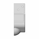 Practice | 3D Engineering Design File_90_0_degree_snapshot