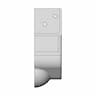 Practice | 3D Engineering Design File_90_0_degree_snapshot
