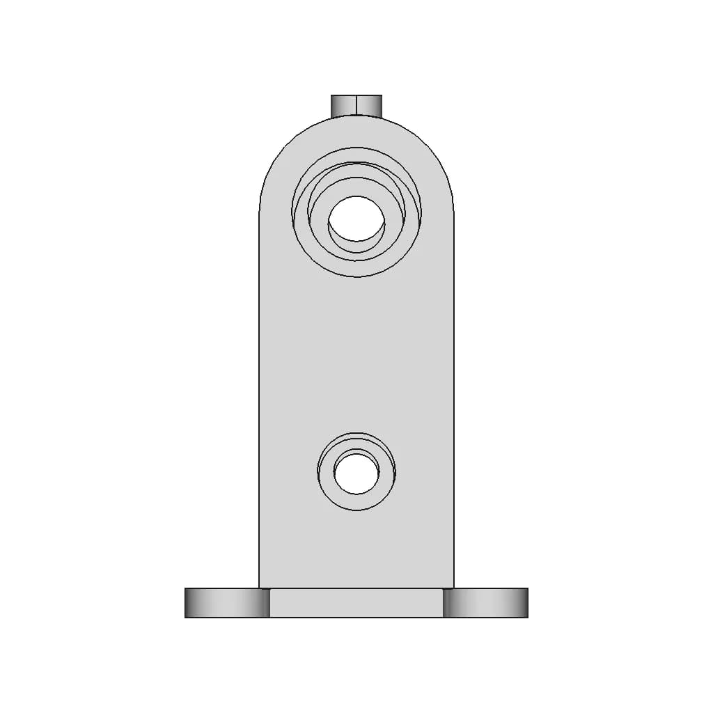 Practice - Downloadable CAD Representation_0_0_degree_snapshot