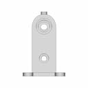 Practice - Downloadable CAD Representation_0_0_degree_snapshot