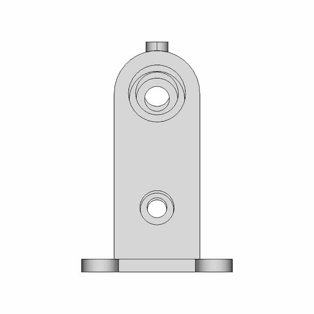 Practice - Downloadable CAD Representation