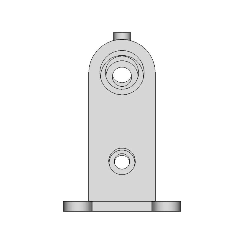 Practice - Downloadable CAD Representation