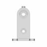 Practice - Downloadable CAD Representation_0_0_degree_snapshot