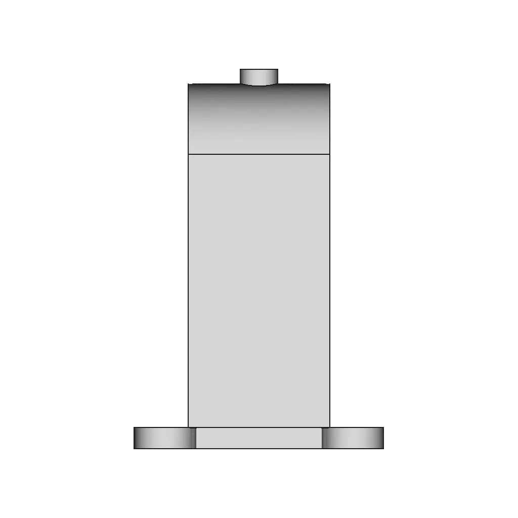 Practice - Downloadable CAD Representation_0_270_degree_snapshot