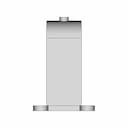 Practice - Downloadable CAD Representation_0_270_degree_snapshot