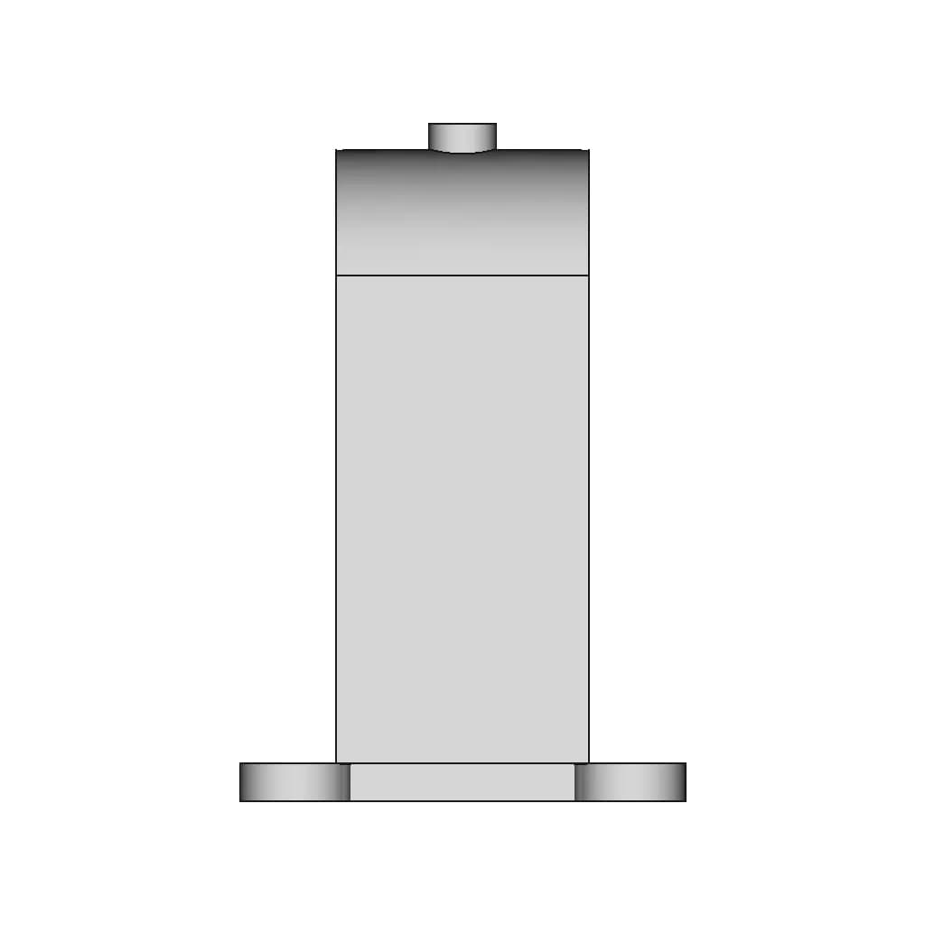 Practice - Downloadable CAD Representation_0_90_degree_snapshot