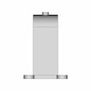 Practice - Downloadable CAD Representation_0_90_degree_snapshot
