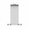 Practice - Downloadable CAD Representation_0_90_degree_snapshot