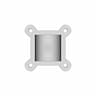 Practice - Downloadable CAD Representation_270_0_degree_snapshot