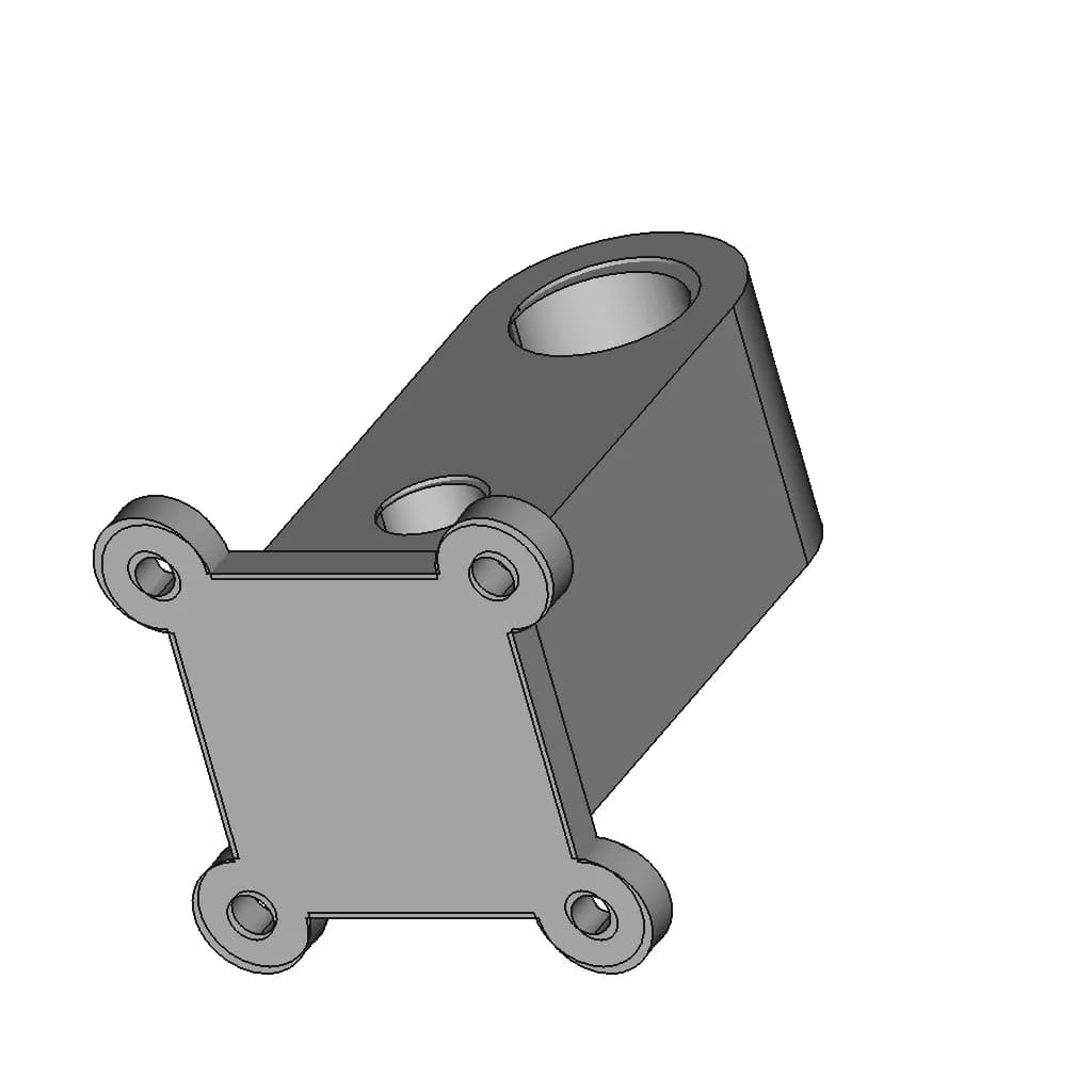 Practice - Downloadable CAD Representation_60_30_degree_snapshot