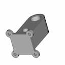 Practice - Downloadable CAD Representation_60_30_degree_snapshot