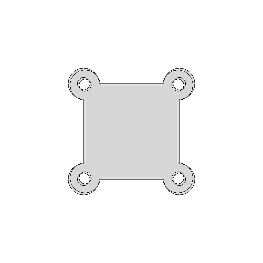 Practice - Downloadable CAD Representation_90_0_degree_snapshot