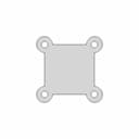 Practice - Downloadable CAD Representation_90_0_degree_snapshot