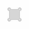 Practice - Downloadable CAD Representation_90_0_degree_snapshot