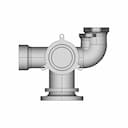 Piping | High-Quality CAD Model_0_0_degree_snapshot