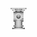 Piping | High-Quality CAD Model_0_270_degree_snapshot