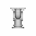 Piping | High-Quality CAD Model_0_90_degree_snapshot