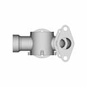 Piping | High-Quality CAD Model_270_0_degree_snapshot