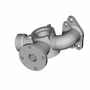 Piping | High-Quality CAD Model_60_30_degree_snapshot