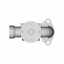 Piping | High-Quality CAD Model_90_0_degree_snapshot