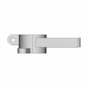 Practice | High-Quality CAD Model_0_0_degree_snapshot