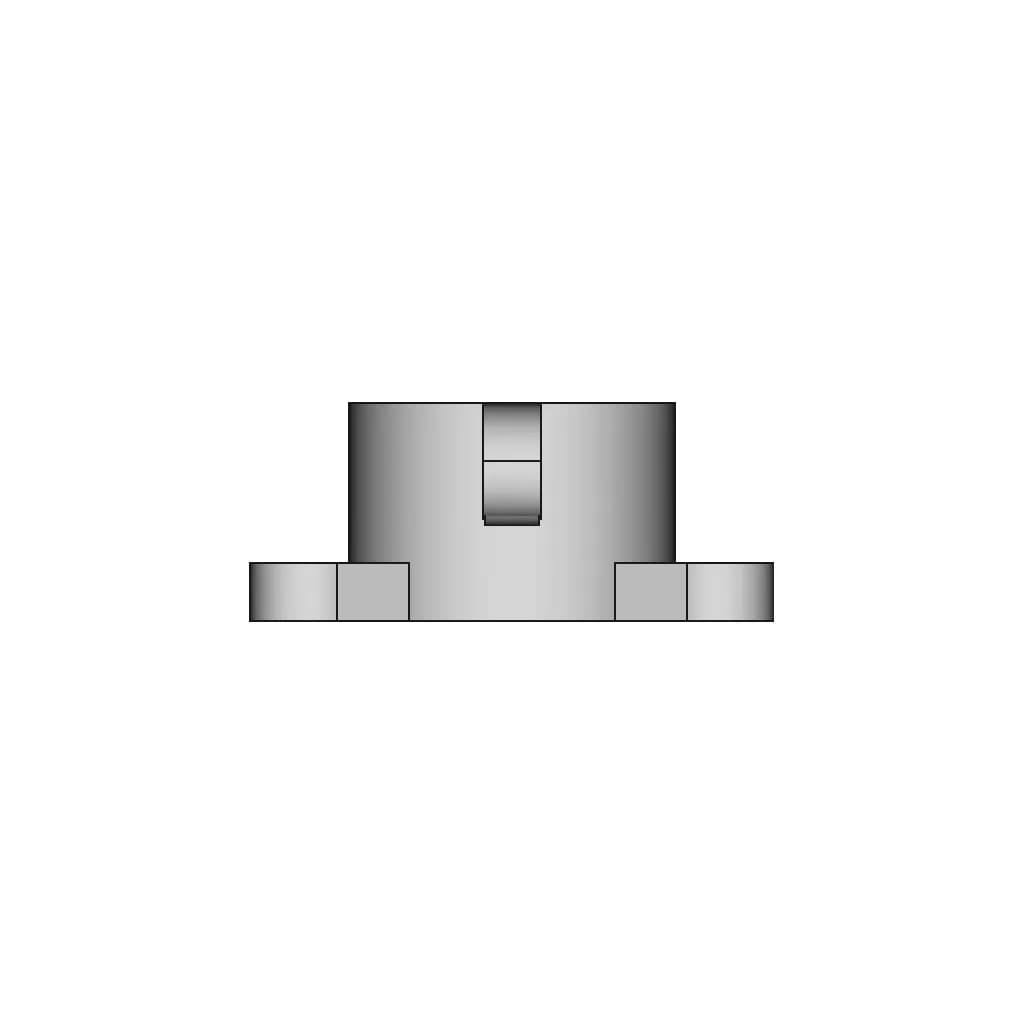Practice | High-Quality CAD Model_0_270_degree_snapshot