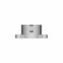 Practice | High-Quality CAD Model_0_270_degree_snapshot