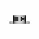 Practice | High-Quality CAD Model_0_90_degree_snapshot