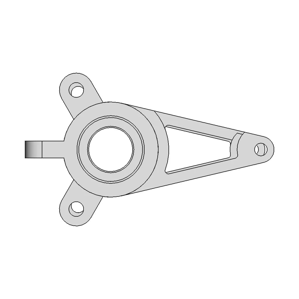 Practice | High-Quality CAD Model_270_0_degree_snapshot