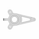Practice | High-Quality CAD Model_270_0_degree_snapshot