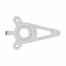 Practice | High-Quality CAD Model_270_0_degree_snapshot