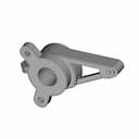 Practice | High-Quality CAD Model_60_30_degree_snapshot