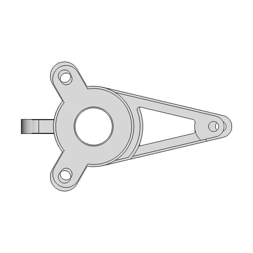 Practice | High-Quality CAD Model_90_0_degree_snapshot