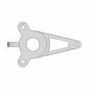 Practice | High-Quality CAD Model_90_0_degree_snapshot