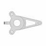 Practice | High-Quality CAD Model_90_0_degree_snapshot