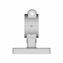 Practice - Downloadable CAD Representation_0_0_degree_snapshot