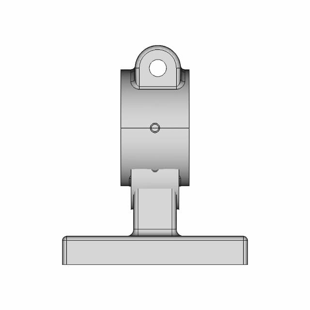Practice - Downloadable CAD Representation
