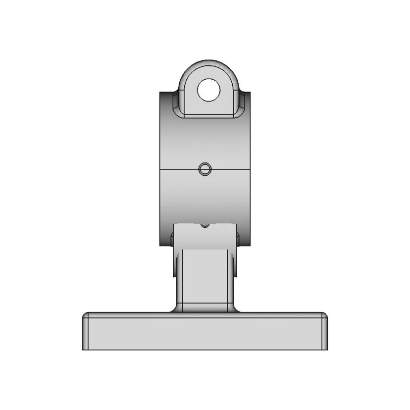 Practice - Downloadable CAD Representation