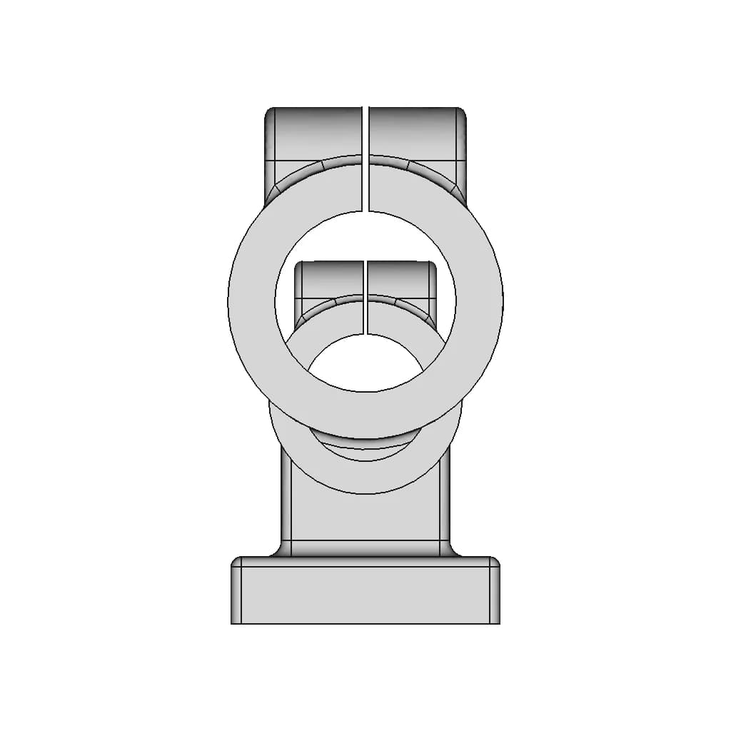 Practice - Downloadable CAD Representation_0_270_degree_snapshot