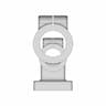Practice - Downloadable CAD Representation_0_270_degree_snapshot